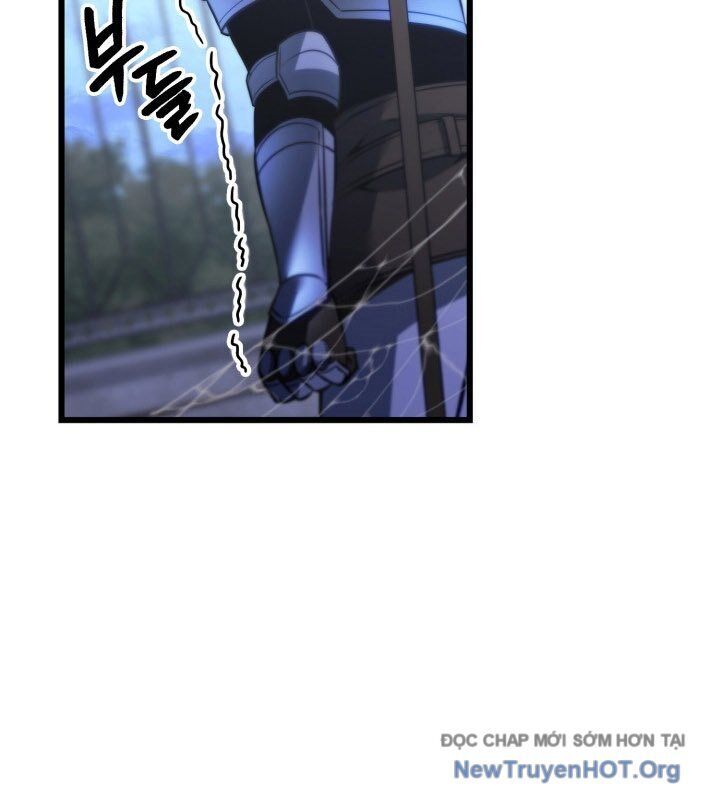 Con Trai Út Của Bá Tước Là Một Người Chơi Chapter 115 - 66