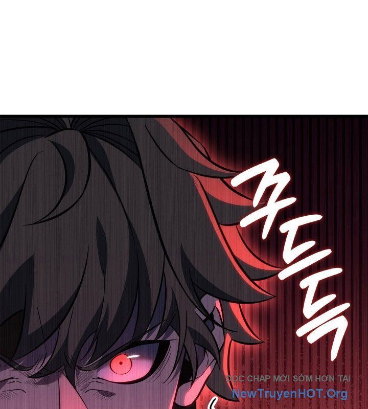 Con Trai Út Của Bá Tước Là Một Người Chơi Chapter 115 - 67