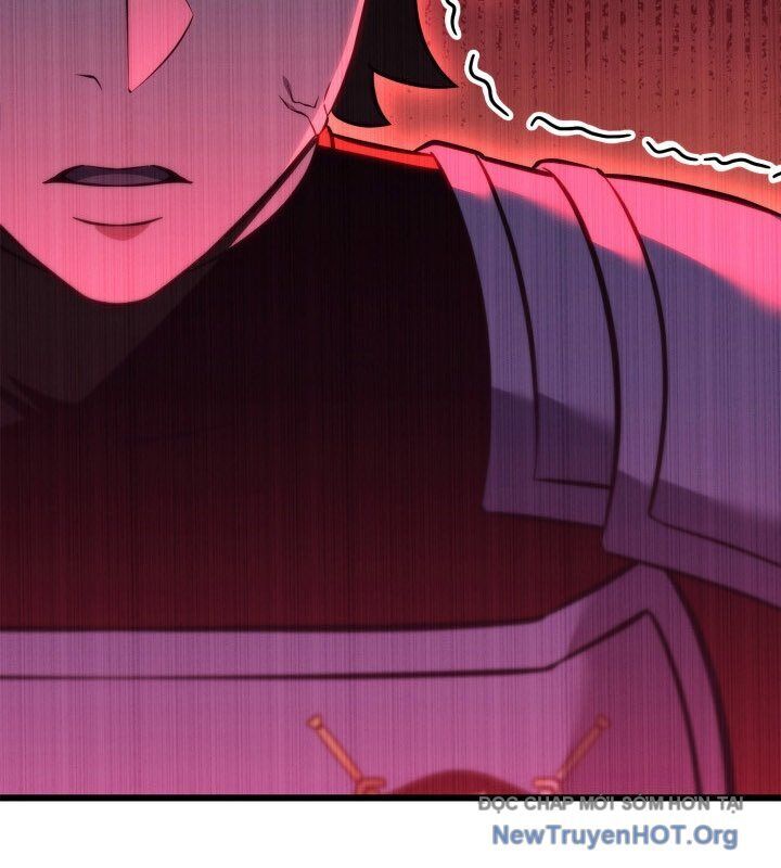 Con Trai Út Của Bá Tước Là Một Người Chơi Chapter 115 - 68