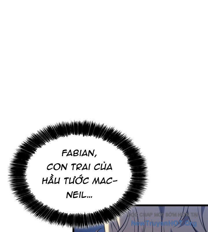 Con Trai Út Của Bá Tước Là Một Người Chơi Chapter 115 - 69