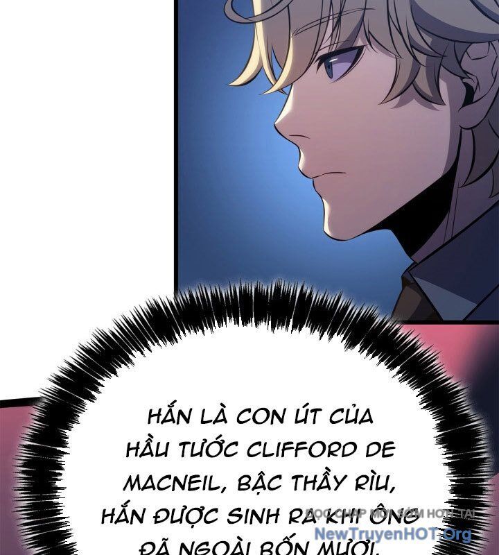 Con Trai Út Của Bá Tước Là Một Người Chơi Chapter 115 - 70