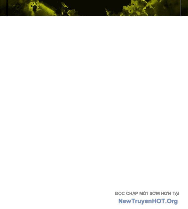 Con Trai Út Của Bá Tước Là Một Người Chơi Chapter 115 - 8