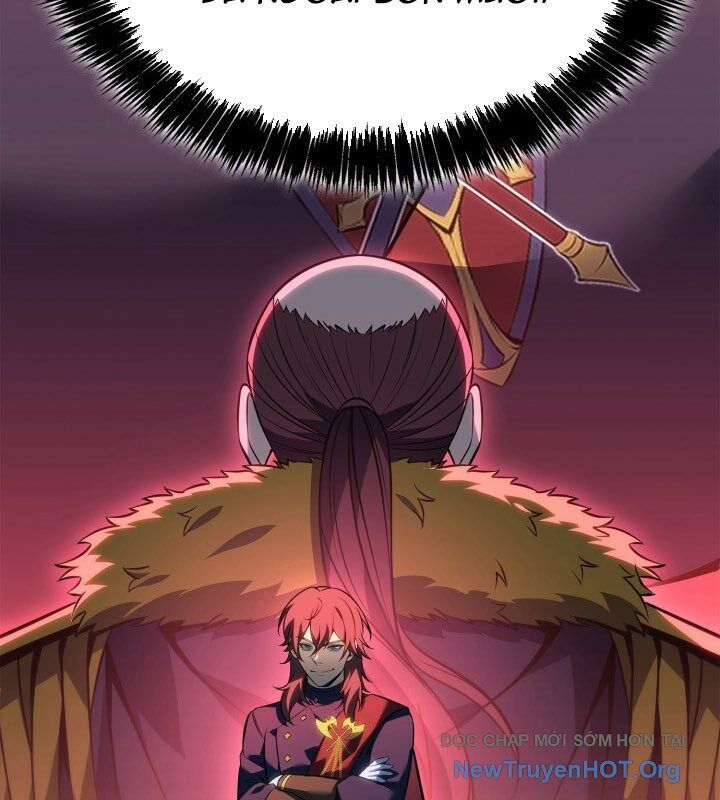 Con Trai Út Của Bá Tước Là Một Người Chơi Chapter 115 - 71