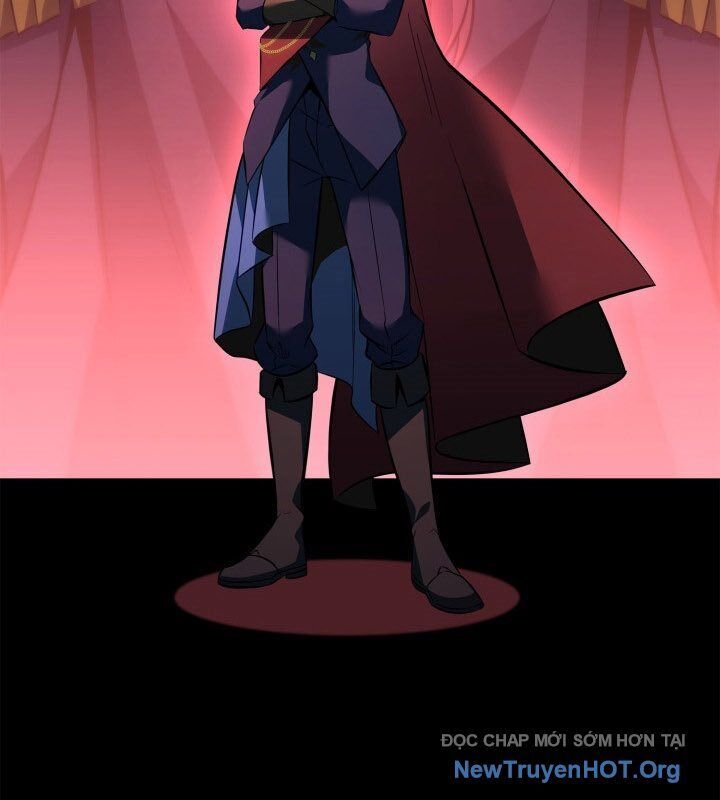 Con Trai Út Của Bá Tước Là Một Người Chơi Chapter 115 - 72
