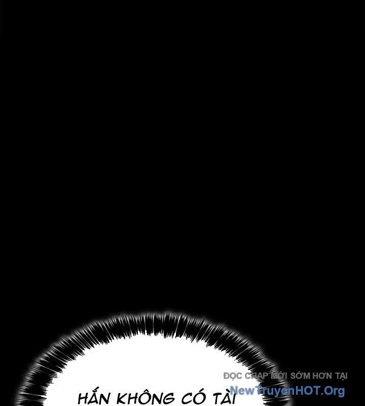 Con Trai Út Của Bá Tước Là Một Người Chơi Chapter 115 - 73