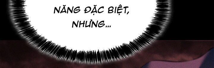 Con Trai Út Của Bá Tước Là Một Người Chơi Chapter 115 - 74