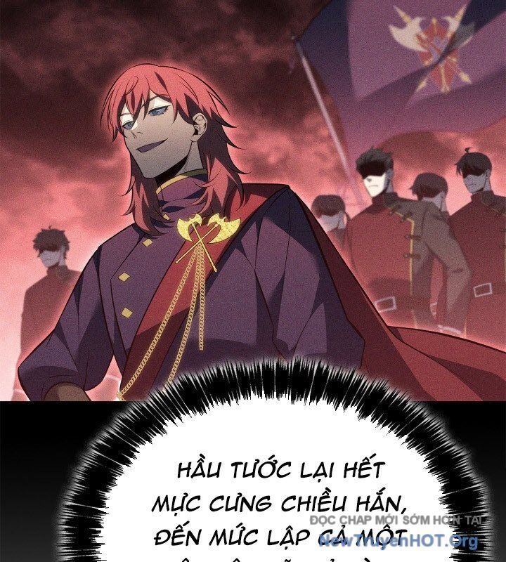 Con Trai Út Của Bá Tước Là Một Người Chơi Chapter 115 - 75