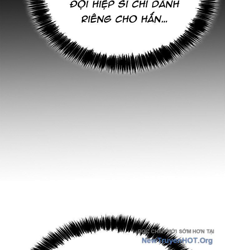 Con Trai Út Của Bá Tước Là Một Người Chơi Chapter 115 - 76
