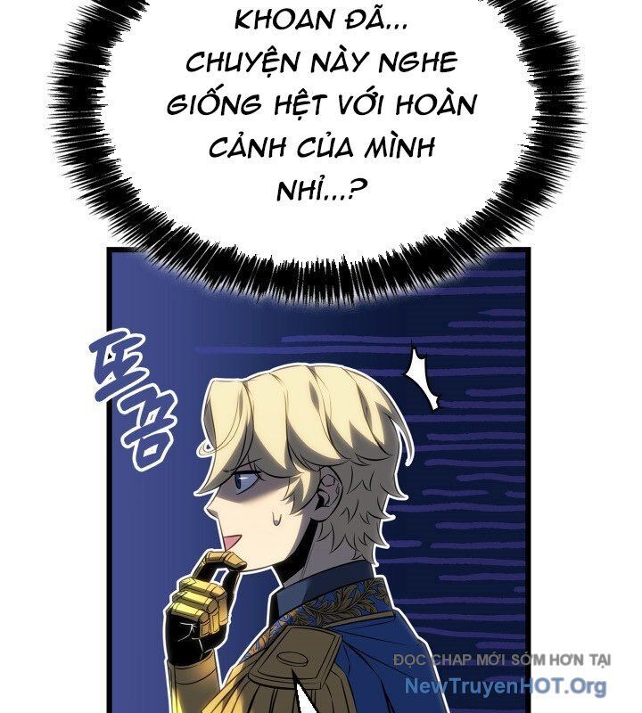 Con Trai Út Của Bá Tước Là Một Người Chơi Chapter 115 - 77