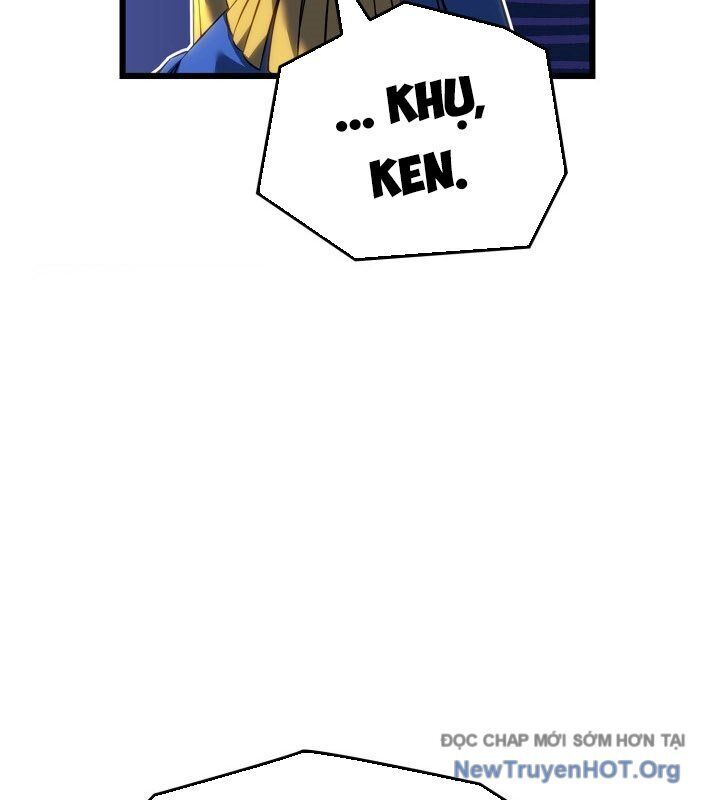 Con Trai Út Của Bá Tước Là Một Người Chơi Chapter 115 - 78