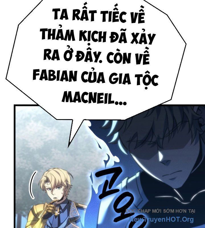 Con Trai Út Của Bá Tước Là Một Người Chơi Chapter 115 - 79