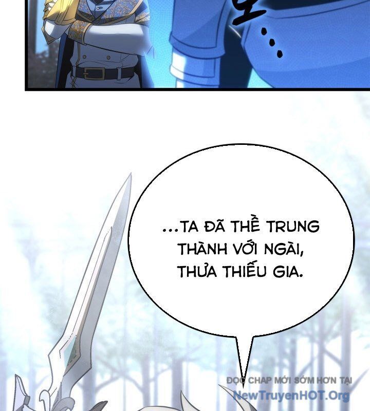 Con Trai Út Của Bá Tước Là Một Người Chơi Chapter 115 - 80