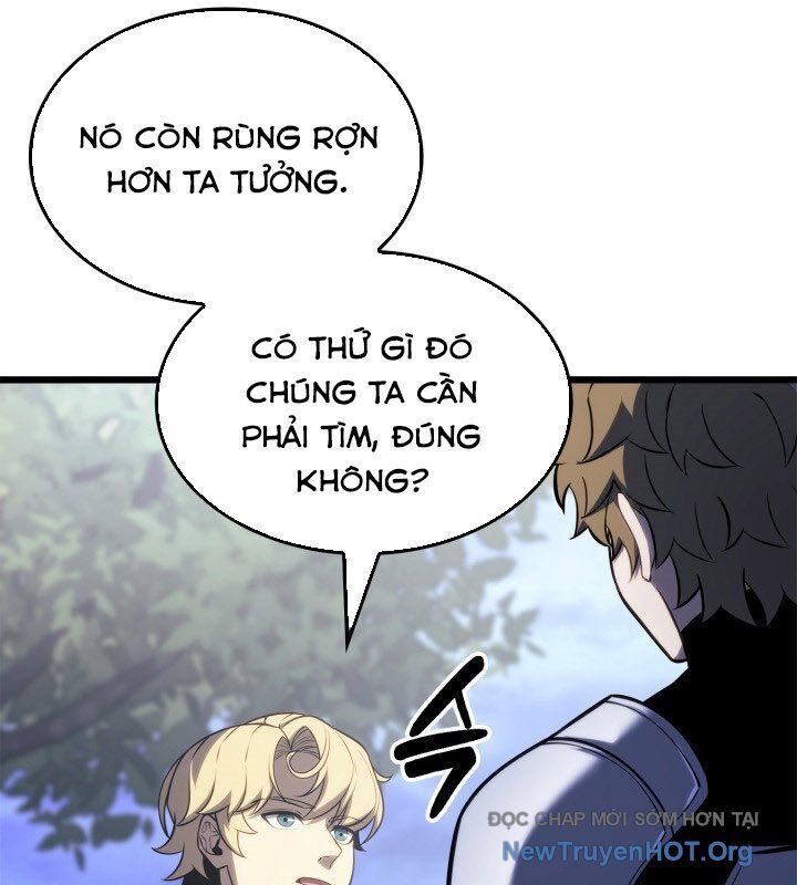 Con Trai Út Của Bá Tước Là Một Người Chơi Chapter 115 - 9