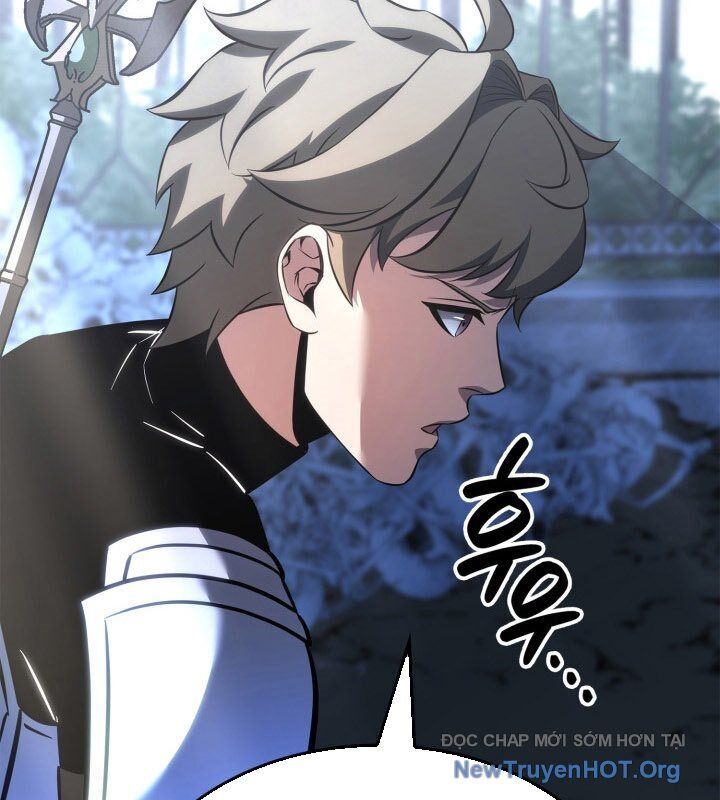 Con Trai Út Của Bá Tước Là Một Người Chơi Chapter 115 - 81