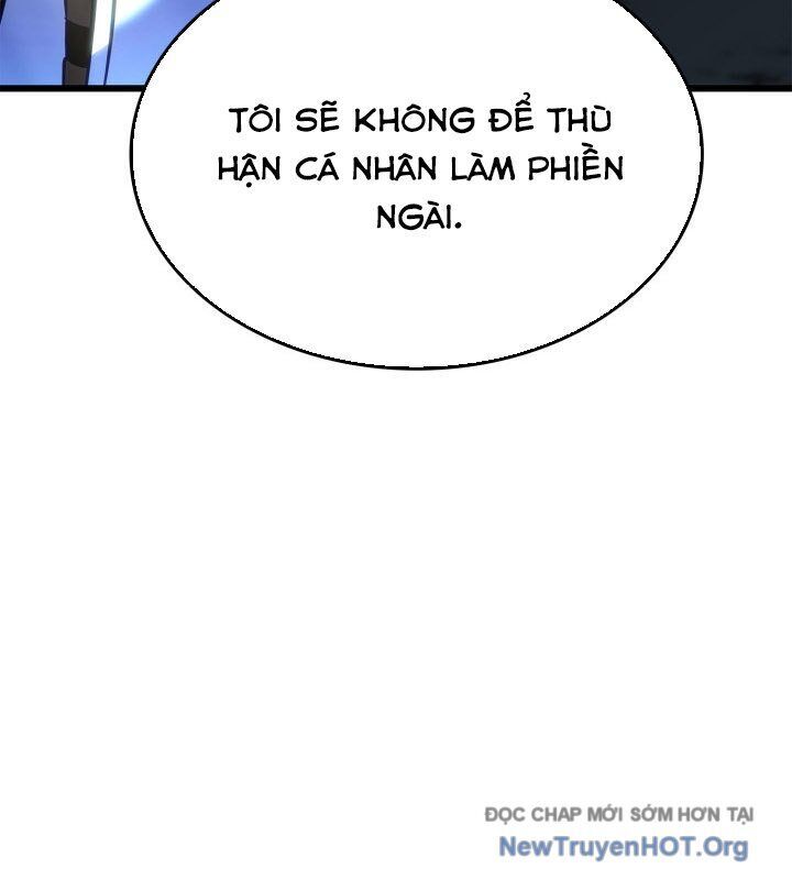 Con Trai Út Của Bá Tước Là Một Người Chơi Chapter 115 - 82