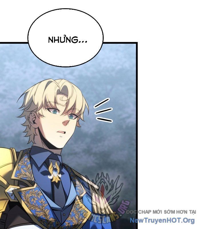 Con Trai Út Của Bá Tước Là Một Người Chơi Chapter 115 - 83