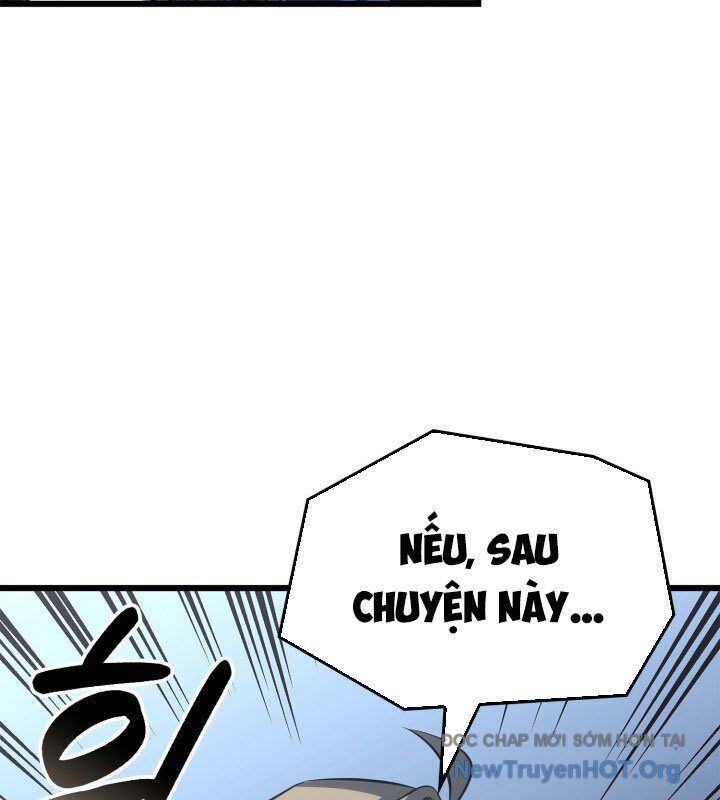 Con Trai Út Của Bá Tước Là Một Người Chơi Chapter 115 - 84