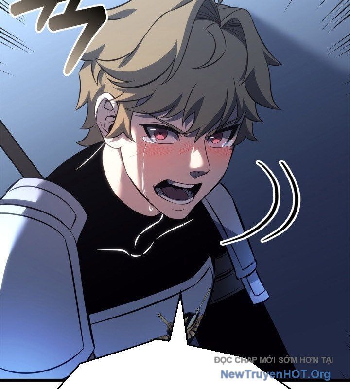 Con Trai Út Của Bá Tước Là Một Người Chơi Chapter 115 - 85