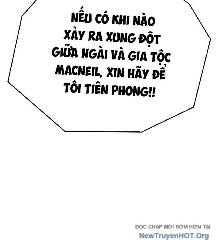 Con Trai Út Của Bá Tước Là Một Người Chơi Chapter 115 - 86