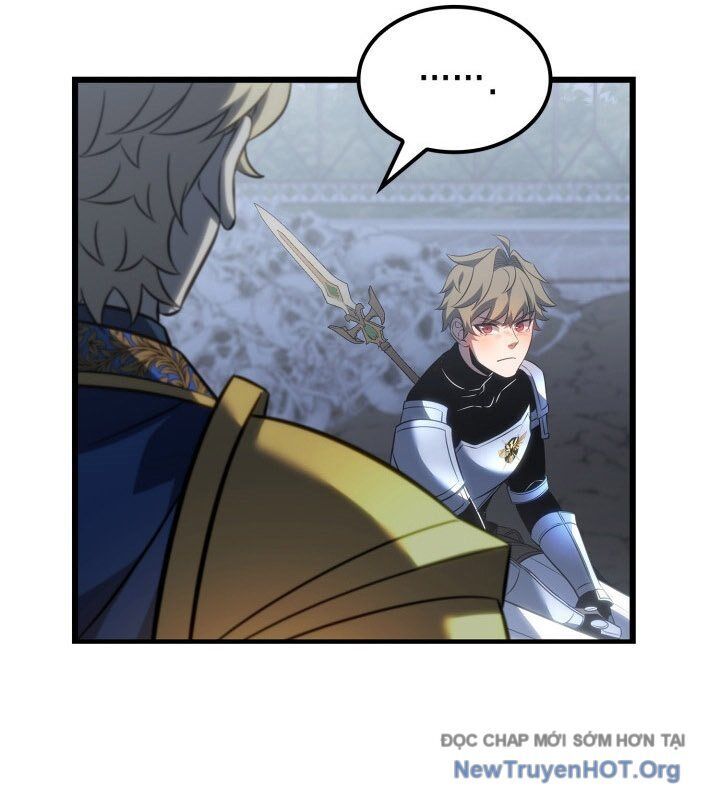 Con Trai Út Của Bá Tước Là Một Người Chơi Chapter 115 - 88