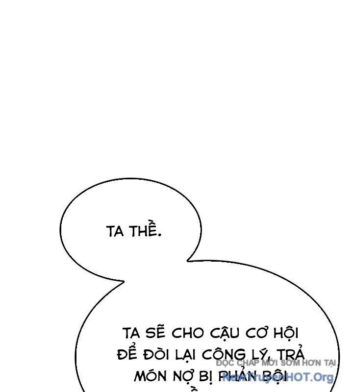 Con Trai Út Của Bá Tước Là Một Người Chơi Chapter 115 - 89