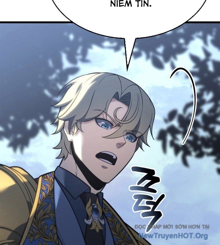 Con Trai Út Của Bá Tước Là Một Người Chơi Chapter 115 - 90