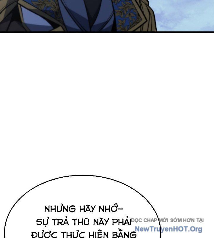 Con Trai Út Của Bá Tước Là Một Người Chơi Chapter 115 - 91