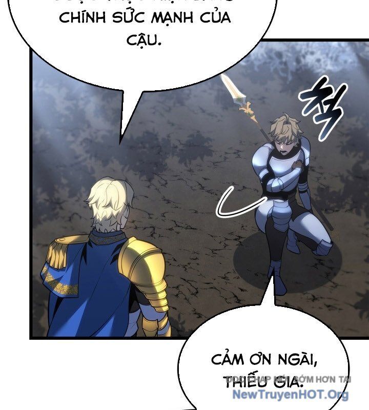 Con Trai Út Của Bá Tước Là Một Người Chơi Chapter 115 - 92