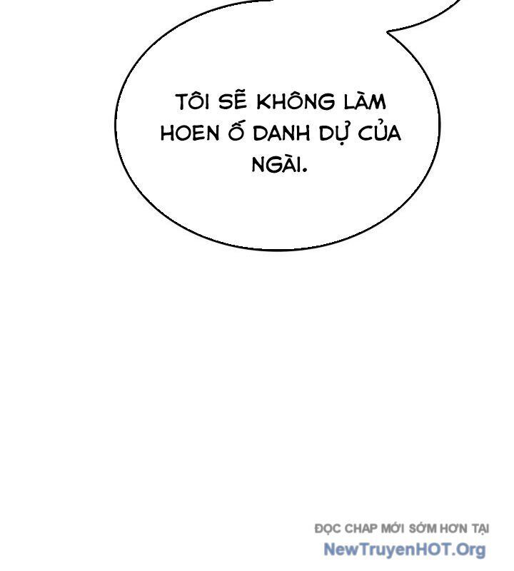 Con Trai Út Của Bá Tước Là Một Người Chơi Chapter 115 - 93