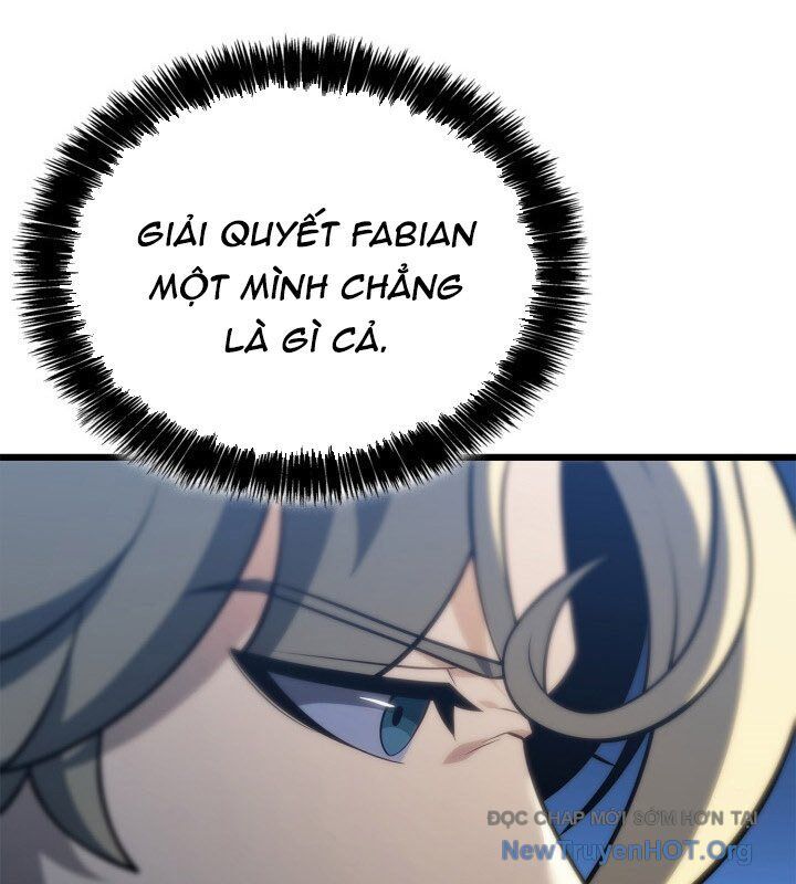 Con Trai Út Của Bá Tước Là Một Người Chơi Chapter 115 - 94