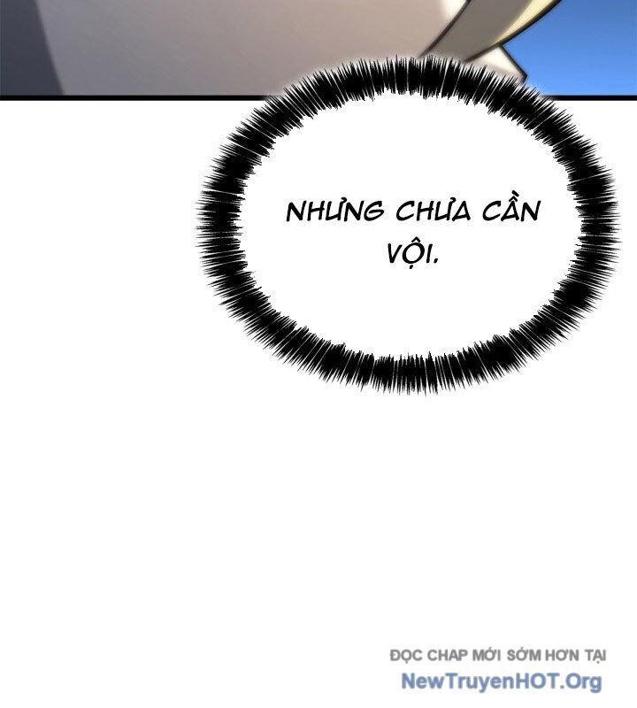 Con Trai Út Của Bá Tước Là Một Người Chơi Chapter 115 - 95