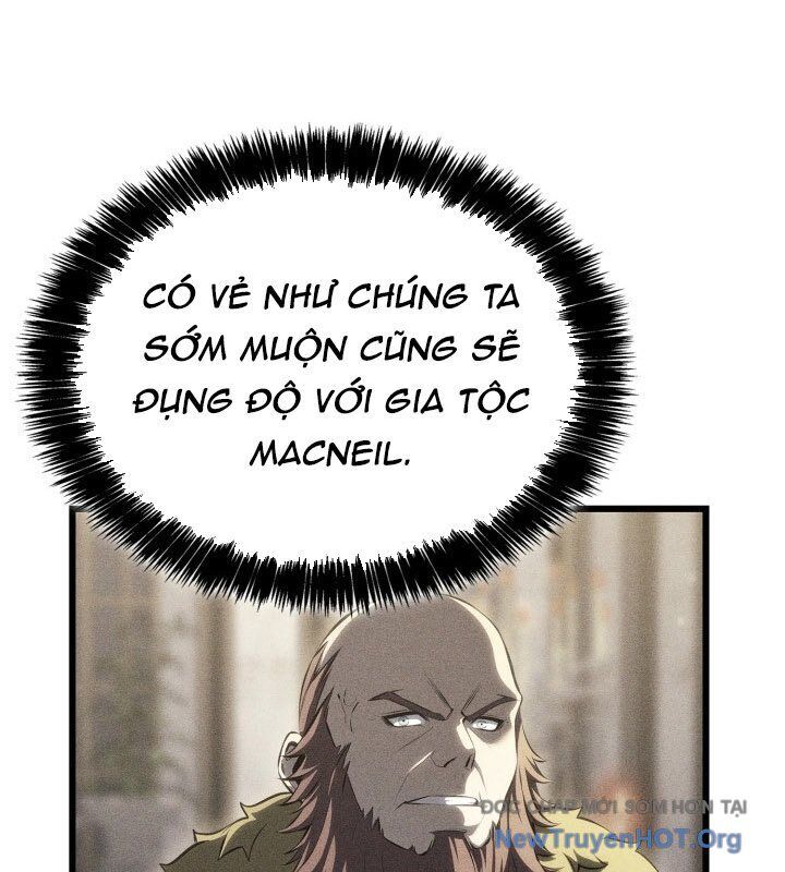 Con Trai Út Của Bá Tước Là Một Người Chơi Chapter 115 - 96