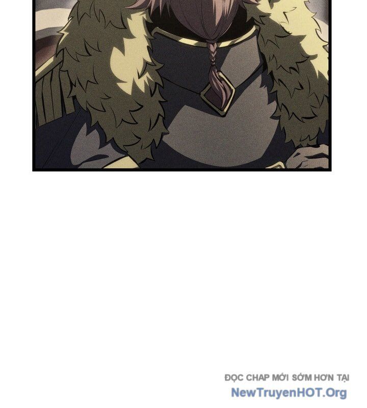 Con Trai Út Của Bá Tước Là Một Người Chơi Chapter 115 - 97