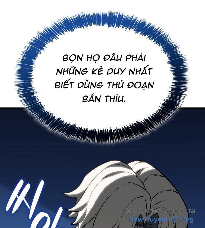 Con Trai Út Của Bá Tước Là Một Người Chơi Chapter 115 - 98