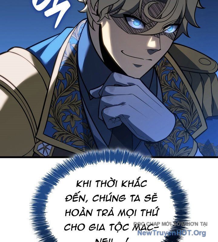 Con Trai Út Của Bá Tước Là Một Người Chơi Chapter 115 - 99