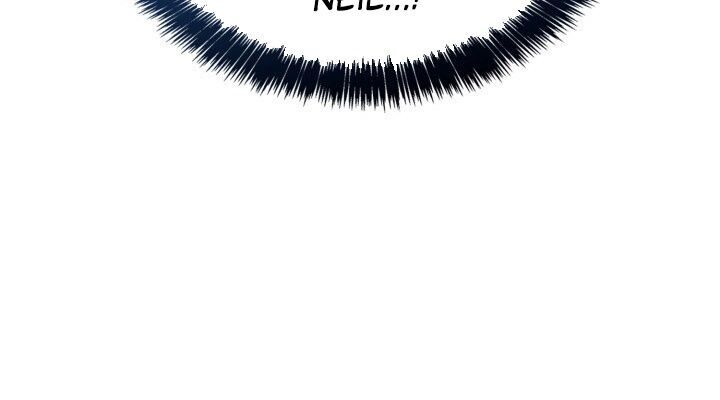 Con Trai Út Của Bá Tước Là Một Người Chơi Chapter 115 - 100