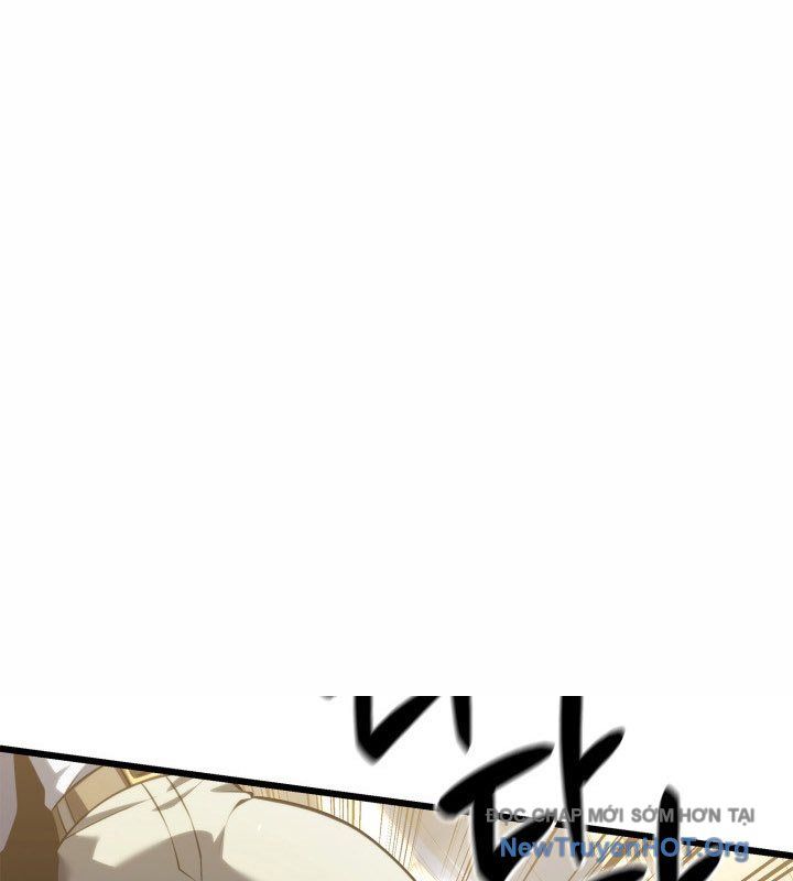 Con Trai Út Của Bá Tước Là Một Người Chơi Chapter 116 - 2