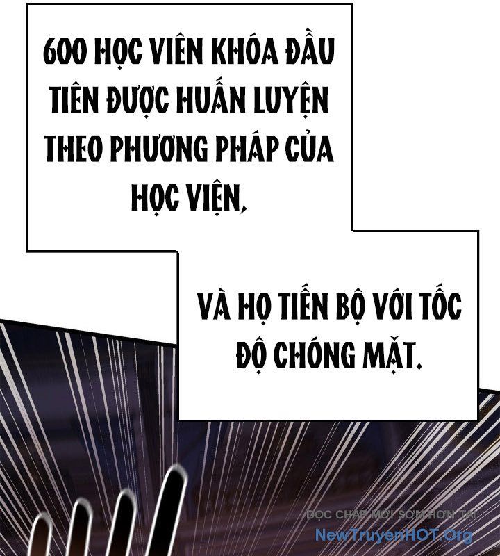 Con Trai Út Của Bá Tước Là Một Người Chơi Chapter 116 - 12
