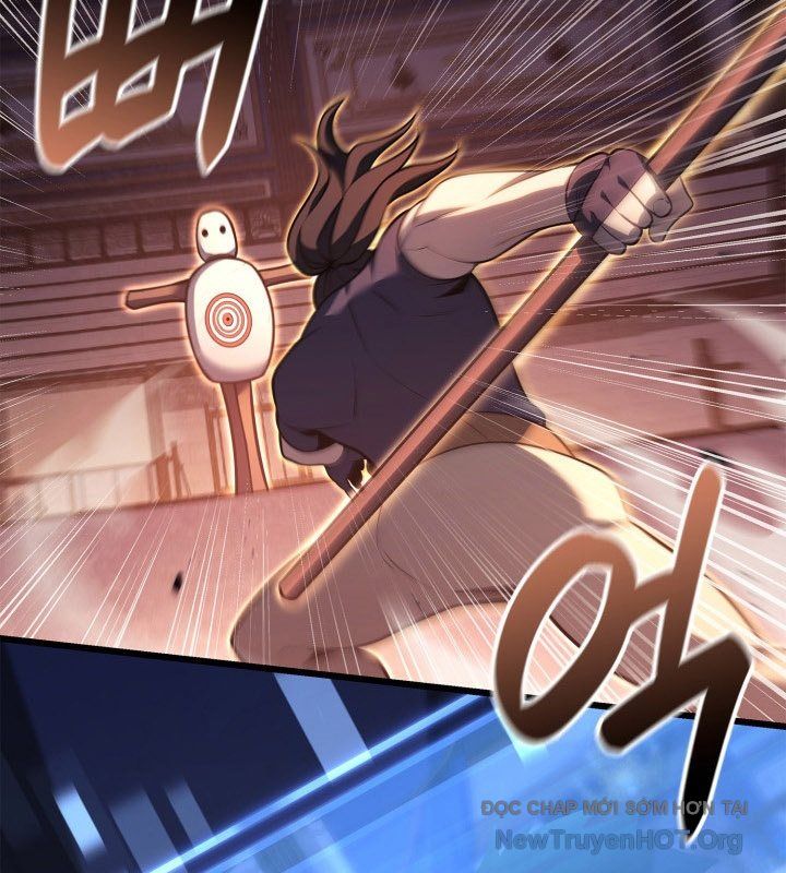 Con Trai Út Của Bá Tước Là Một Người Chơi Chapter 116 - 13