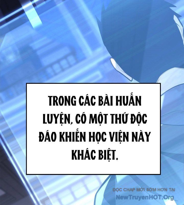 Con Trai Út Của Bá Tước Là Một Người Chơi Chapter 116 - 14