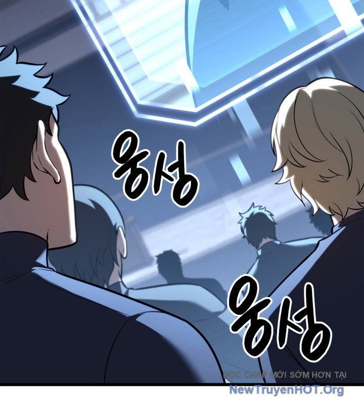 Con Trai Út Của Bá Tước Là Một Người Chơi Chapter 116 - 15