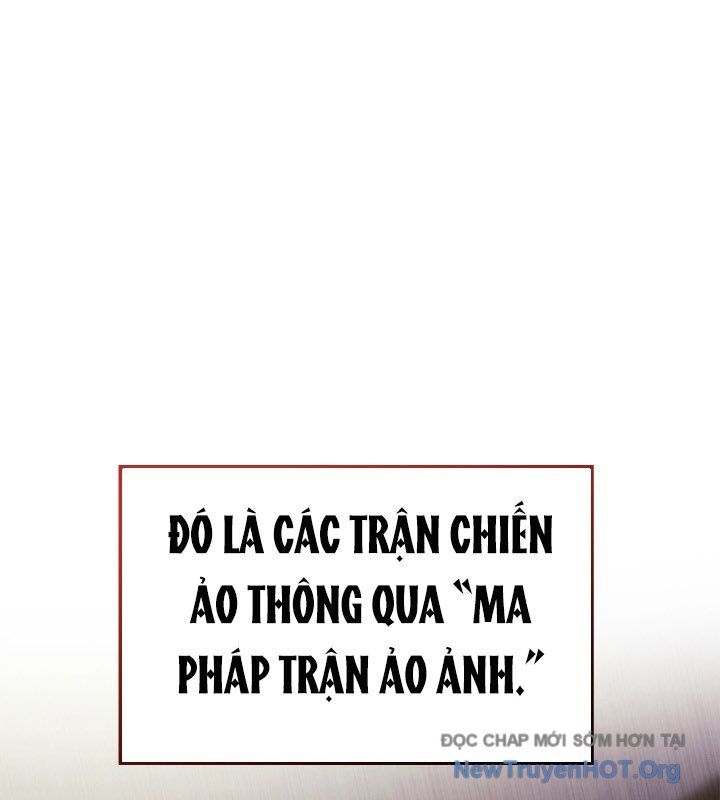 Con Trai Út Của Bá Tước Là Một Người Chơi Chapter 116 - 16