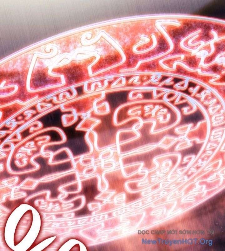 Con Trai Út Của Bá Tước Là Một Người Chơi Chapter 116 - 17