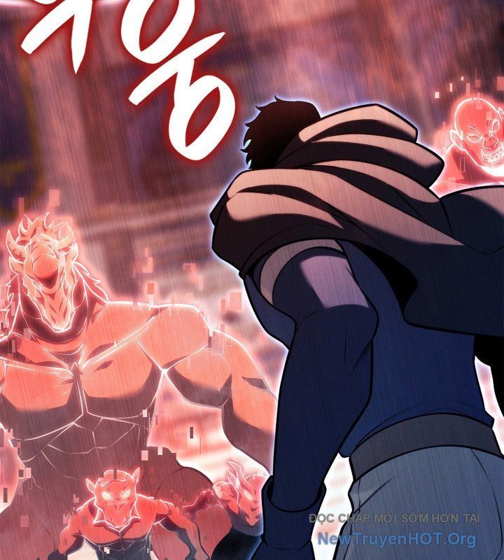 Con Trai Út Của Bá Tước Là Một Người Chơi Chapter 116 - 18