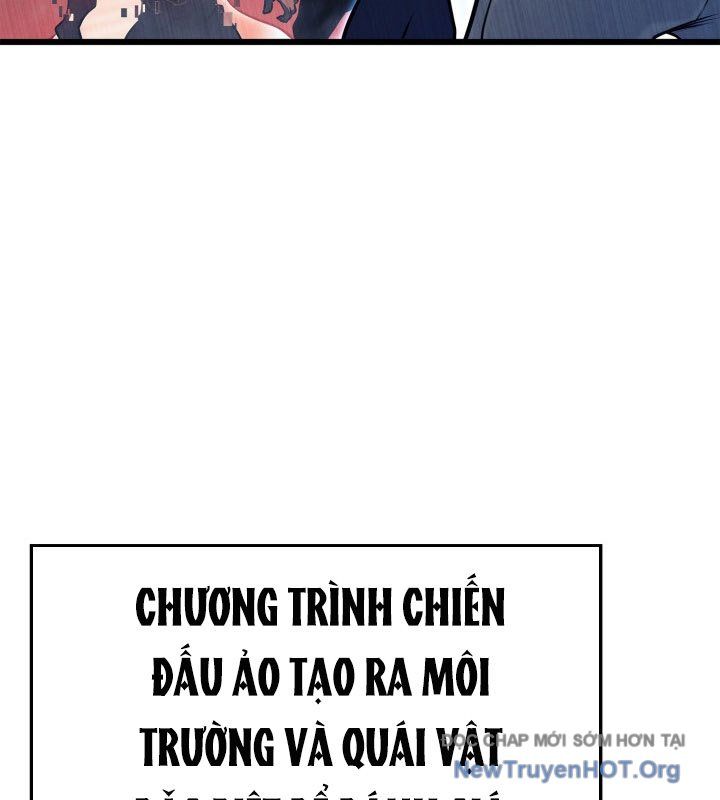 Con Trai Út Của Bá Tước Là Một Người Chơi Chapter 116 - 19