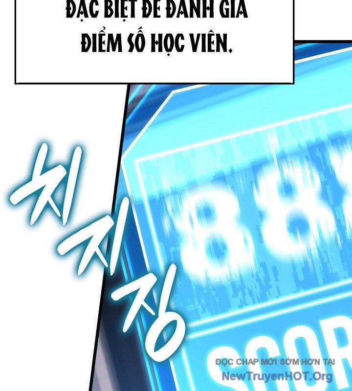 Con Trai Út Của Bá Tước Là Một Người Chơi Chapter 116 - 20