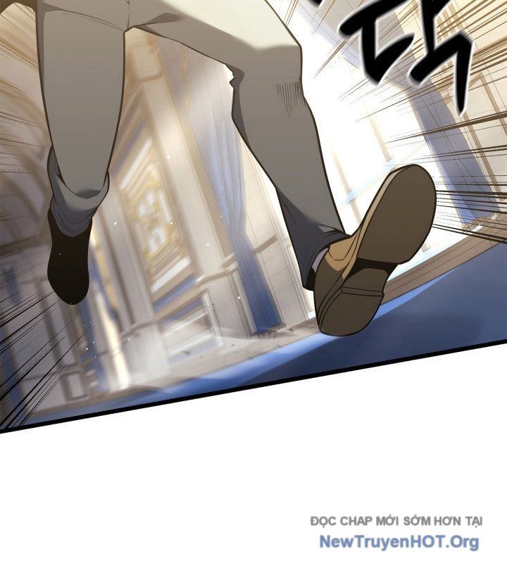 Con Trai Út Của Bá Tước Là Một Người Chơi Chapter 116 - 3