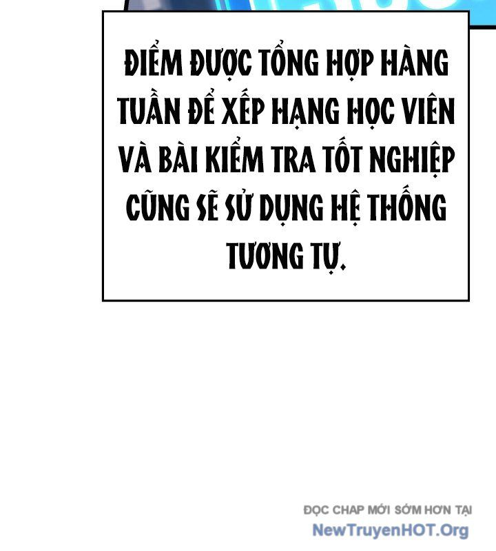 Con Trai Út Của Bá Tước Là Một Người Chơi Chapter 116 - 21