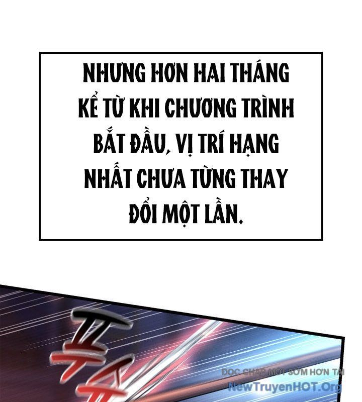 Con Trai Út Của Bá Tước Là Một Người Chơi Chapter 116 - 22