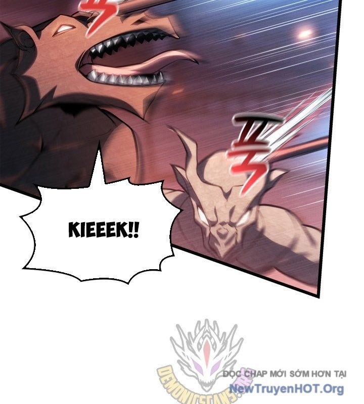 Con Trai Út Của Bá Tước Là Một Người Chơi Chapter 116 - 23